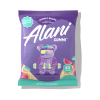 Gummi - Gummy Bears