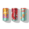 Mini Energy - Variety Pack