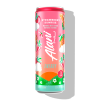Energy Drink - Strawberry Sunrise