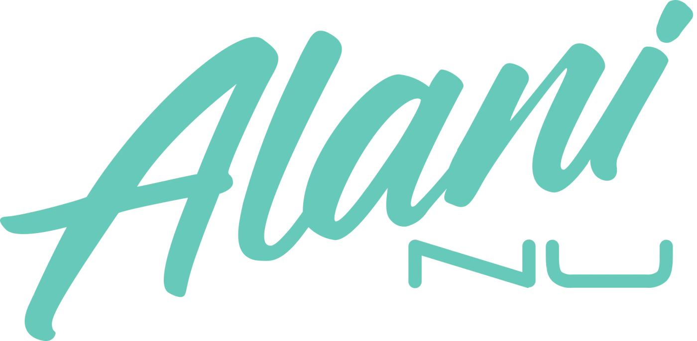 Alani Nu| High-Quality Nutritional Supplements